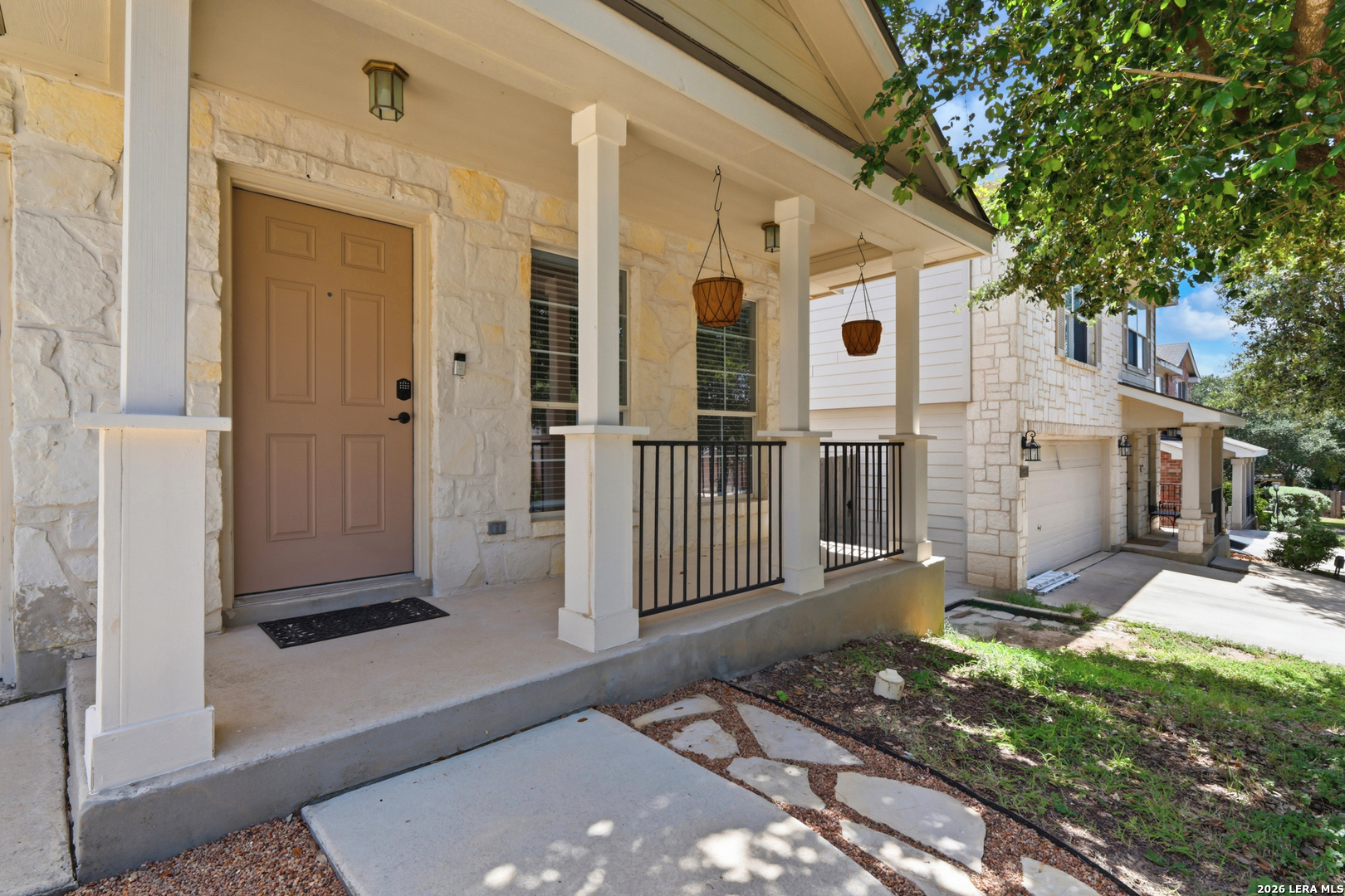 17327 Wayland Run San Antonio TX 78247