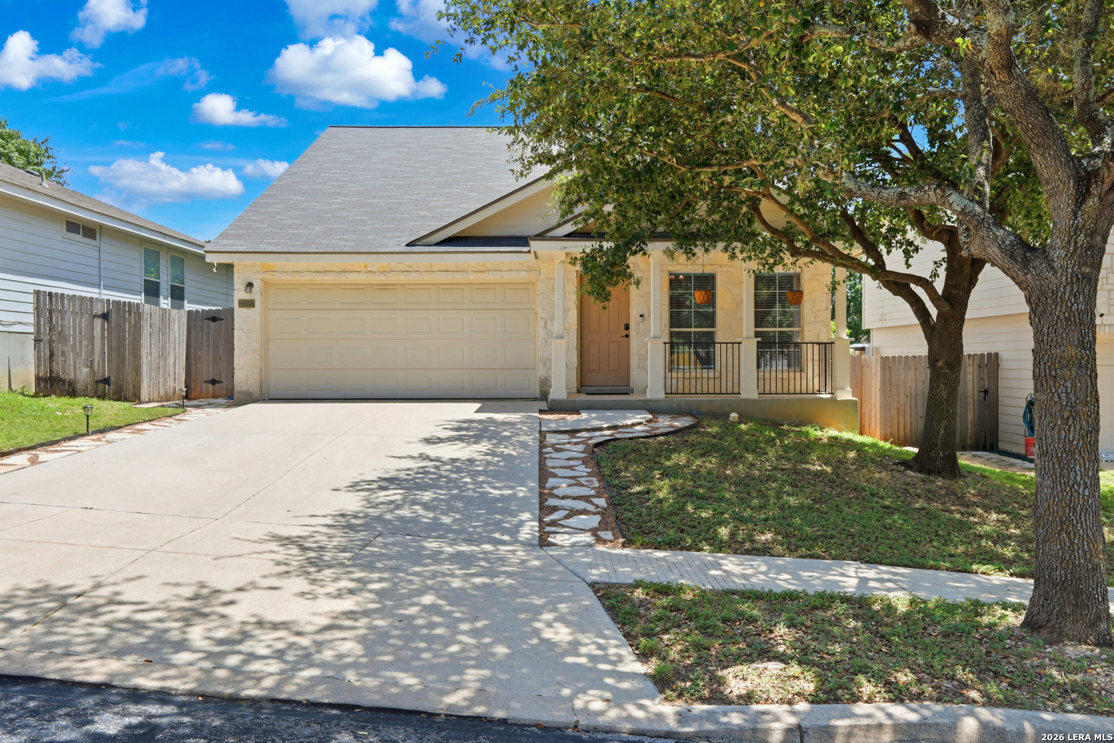 17327 Wayland Run San Antonio TX 78247