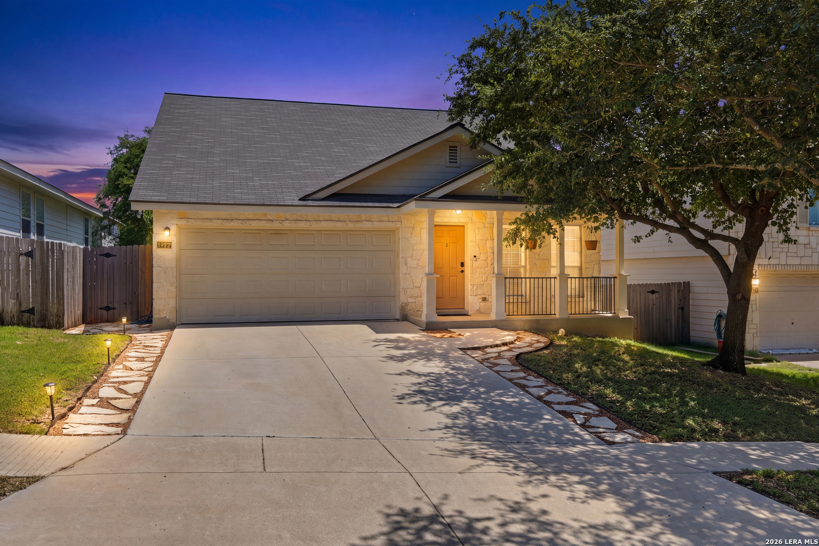 17327 Wayland Run San Antonio TX 78247