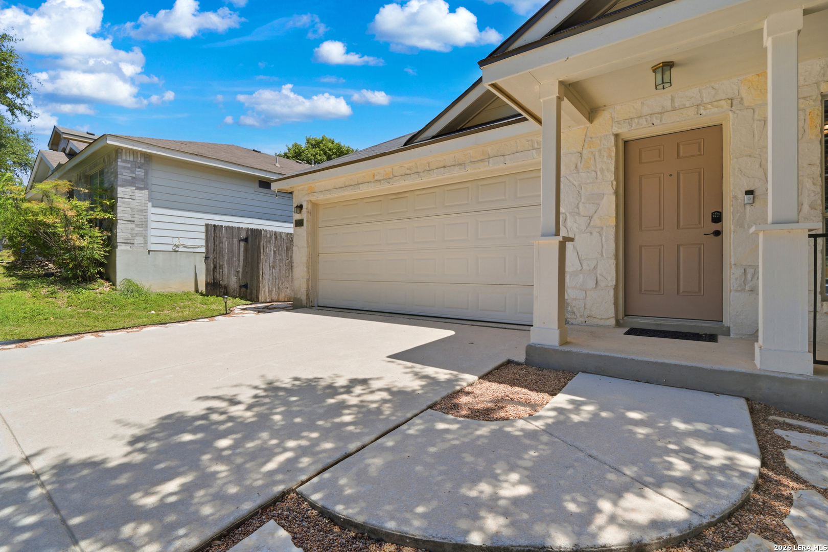 17327 Wayland Run San Antonio TX 78247
