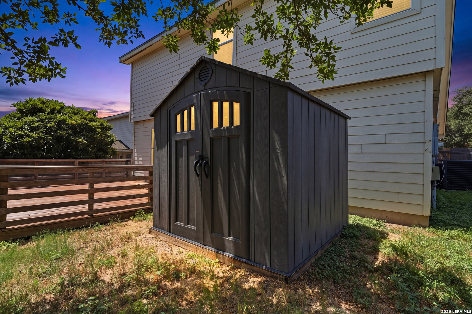 17327 Wayland Run San Antonio TX 78247