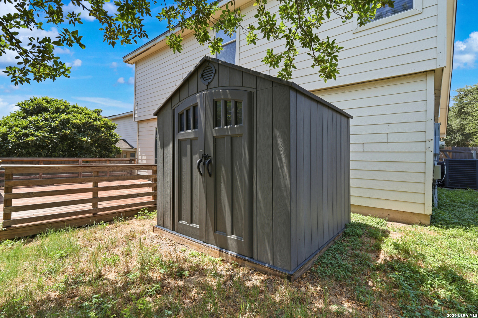 17327 Wayland Run San Antonio TX 78247
