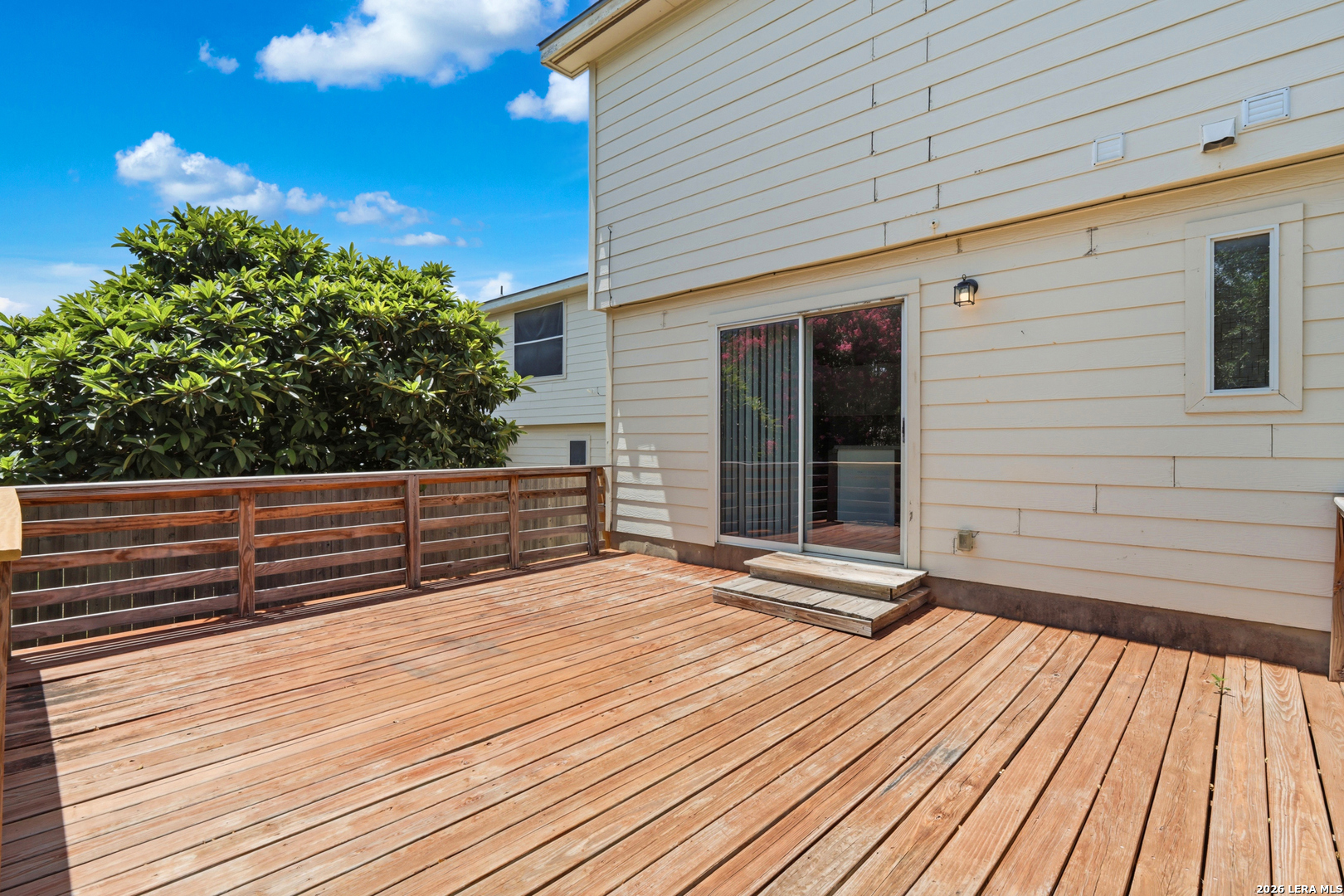 17327 Wayland Run San Antonio TX 78247