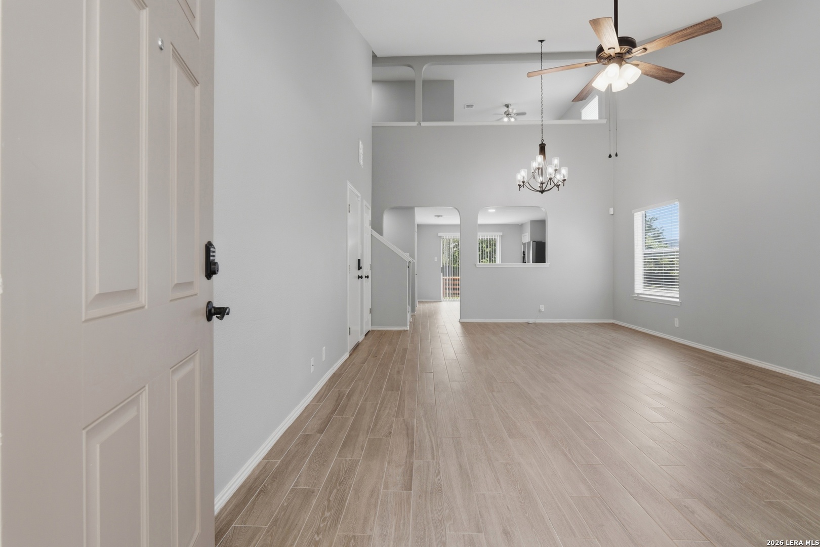 17327 Wayland Run San Antonio TX 78247