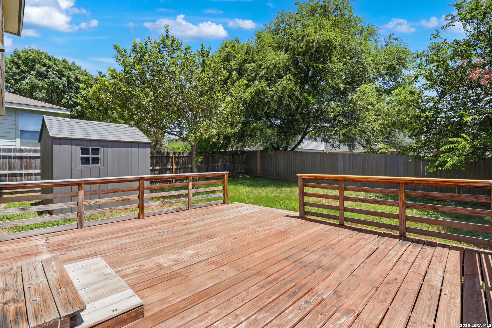 17327 Wayland Run San Antonio TX 78247