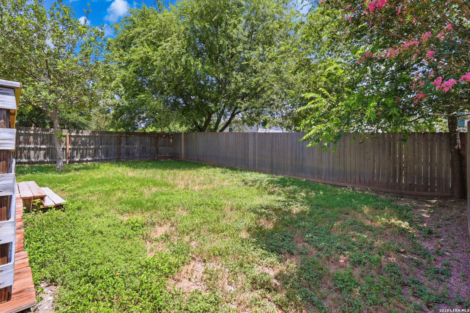 17327 Wayland Run San Antonio TX 78247