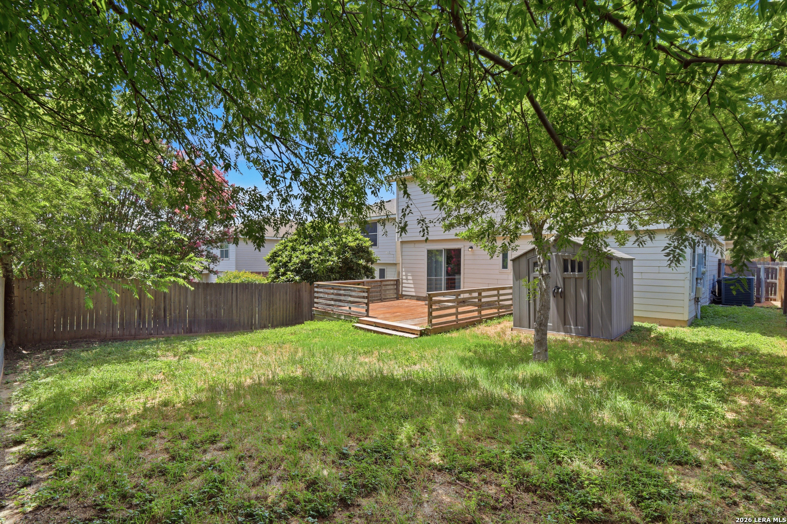 17327 Wayland Run San Antonio TX 78247