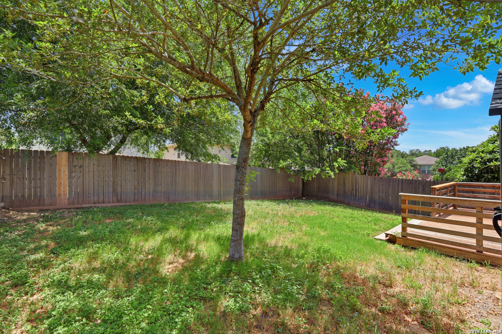 17327 Wayland Run San Antonio TX 78247