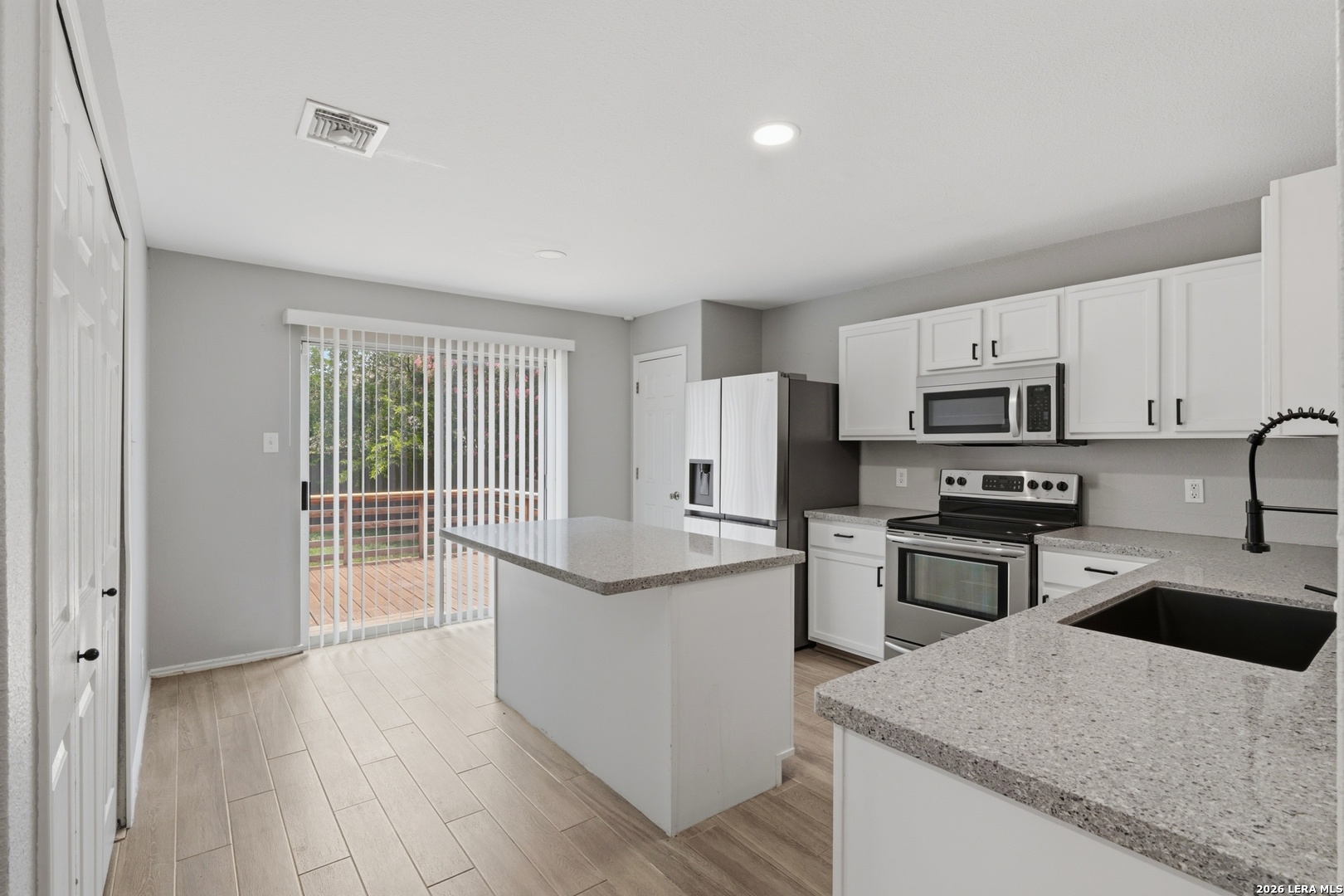 17327 Wayland Run San Antonio TX 78247