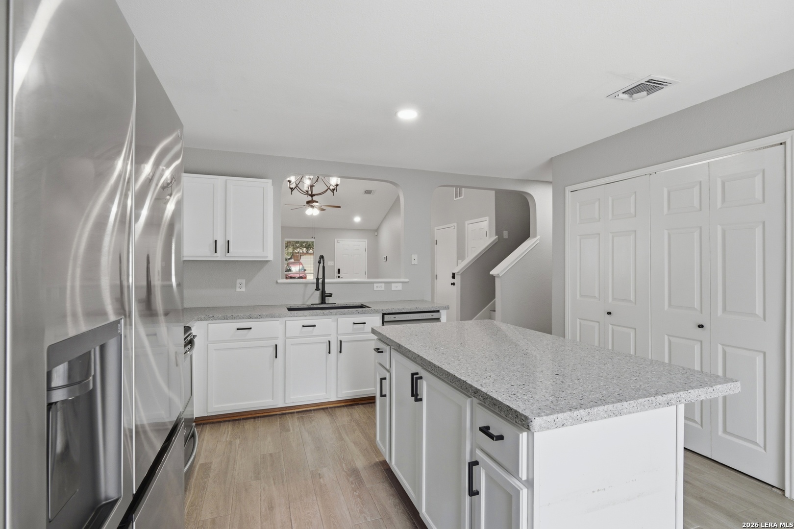 17327 Wayland Run San Antonio TX 78247