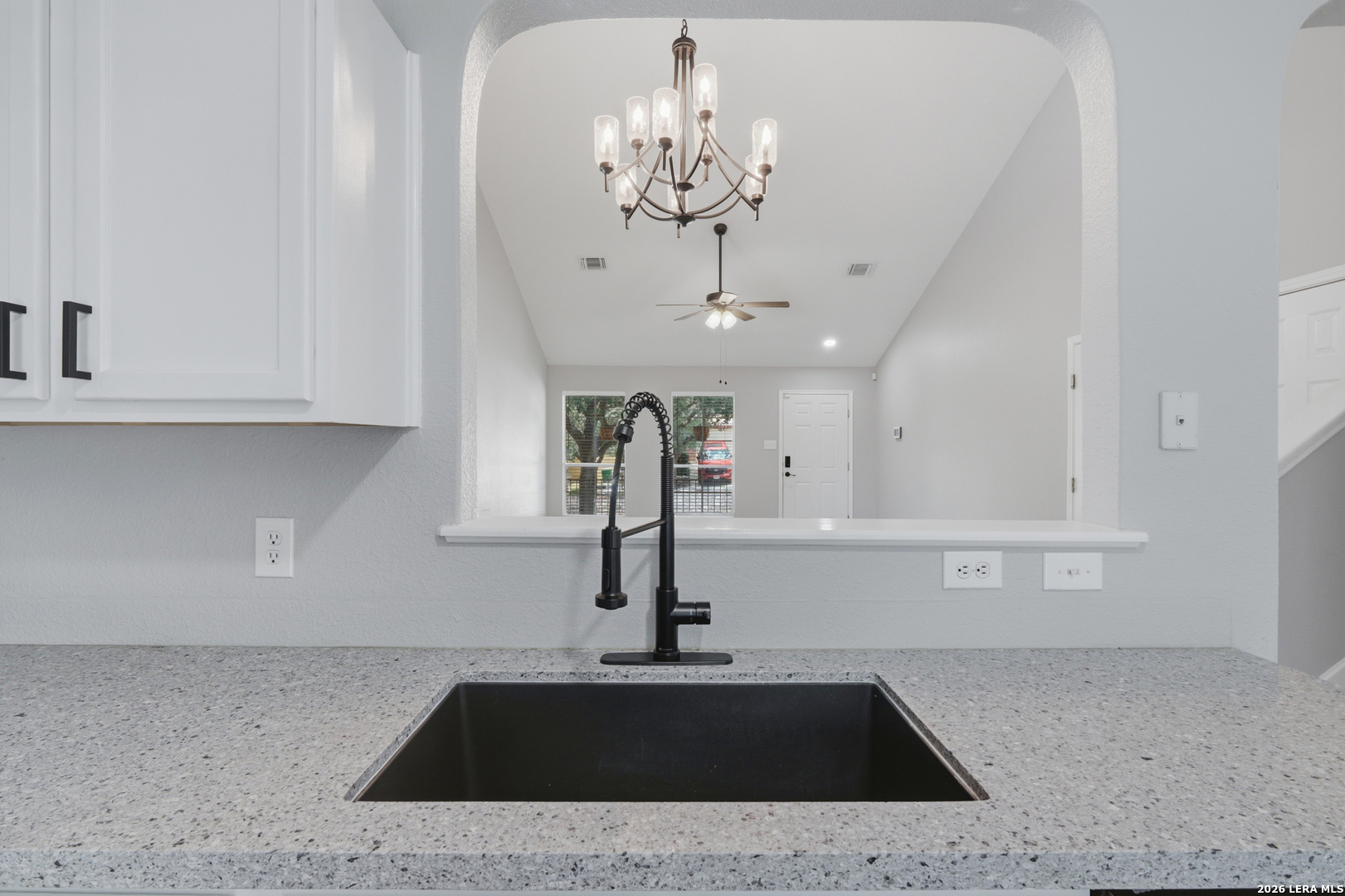 17327 Wayland Run San Antonio TX 78247