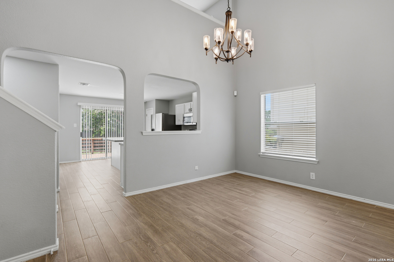 17327 Wayland Run San Antonio TX 78247