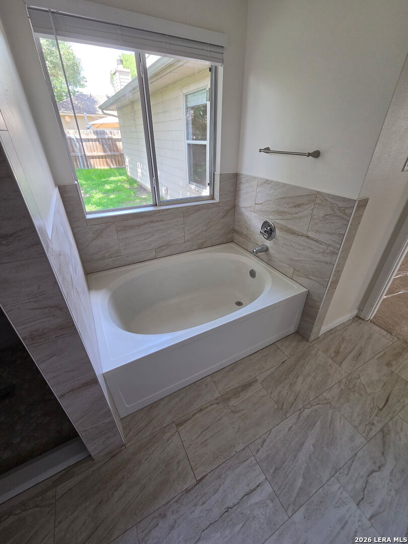 206 Stone Creek Drive Boerne TX 78006