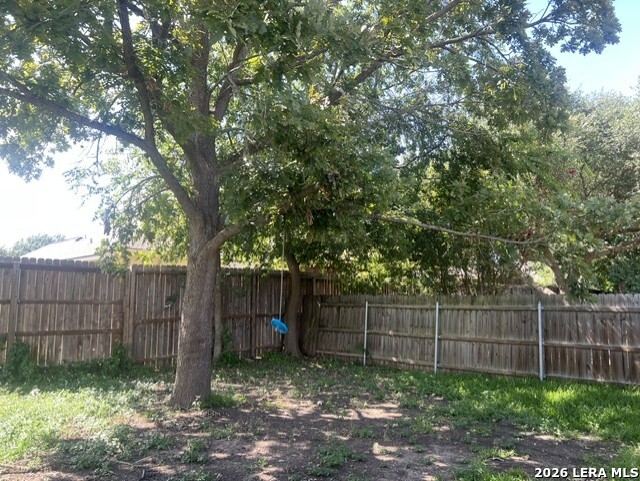 206 Stone Creek Drive Boerne TX 78006