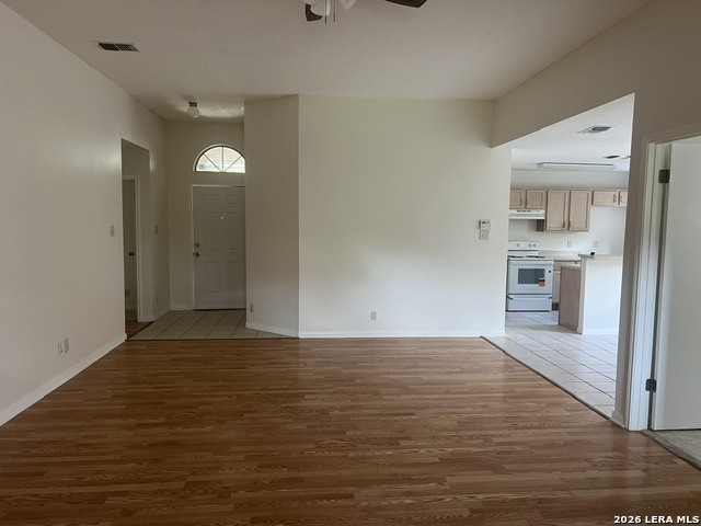 206 Stone Creek Drive Boerne TX 78006