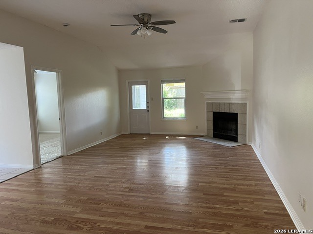 206 Stone Creek Drive Boerne TX 78006