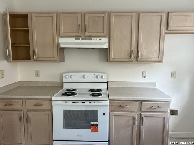 206 Stone Creek Drive Boerne TX 78006