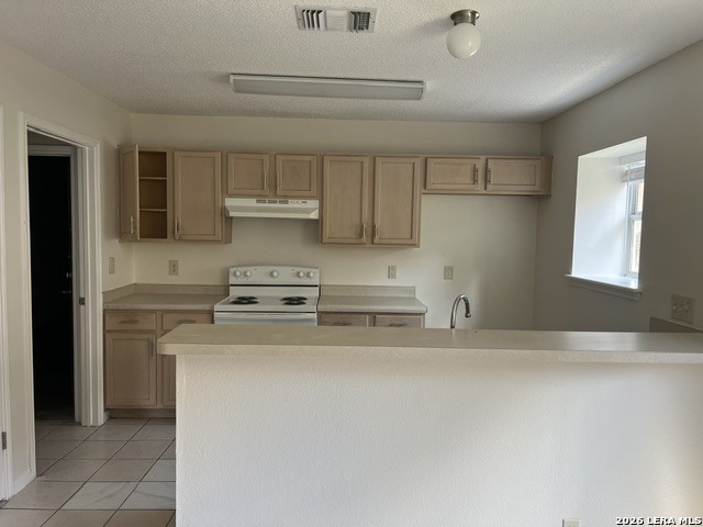 206 Stone Creek Drive Boerne TX 78006