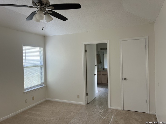 206 Stone Creek Drive Boerne TX 78006