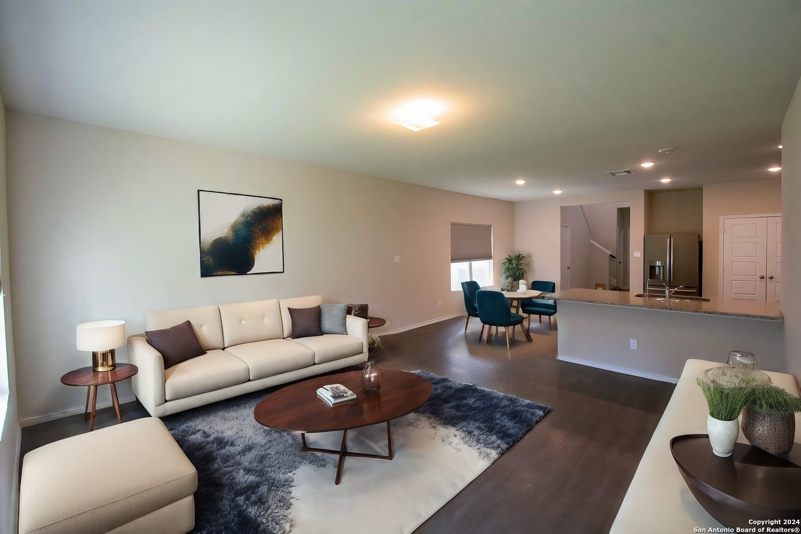 10818 Randolph Way Converse TX 78109