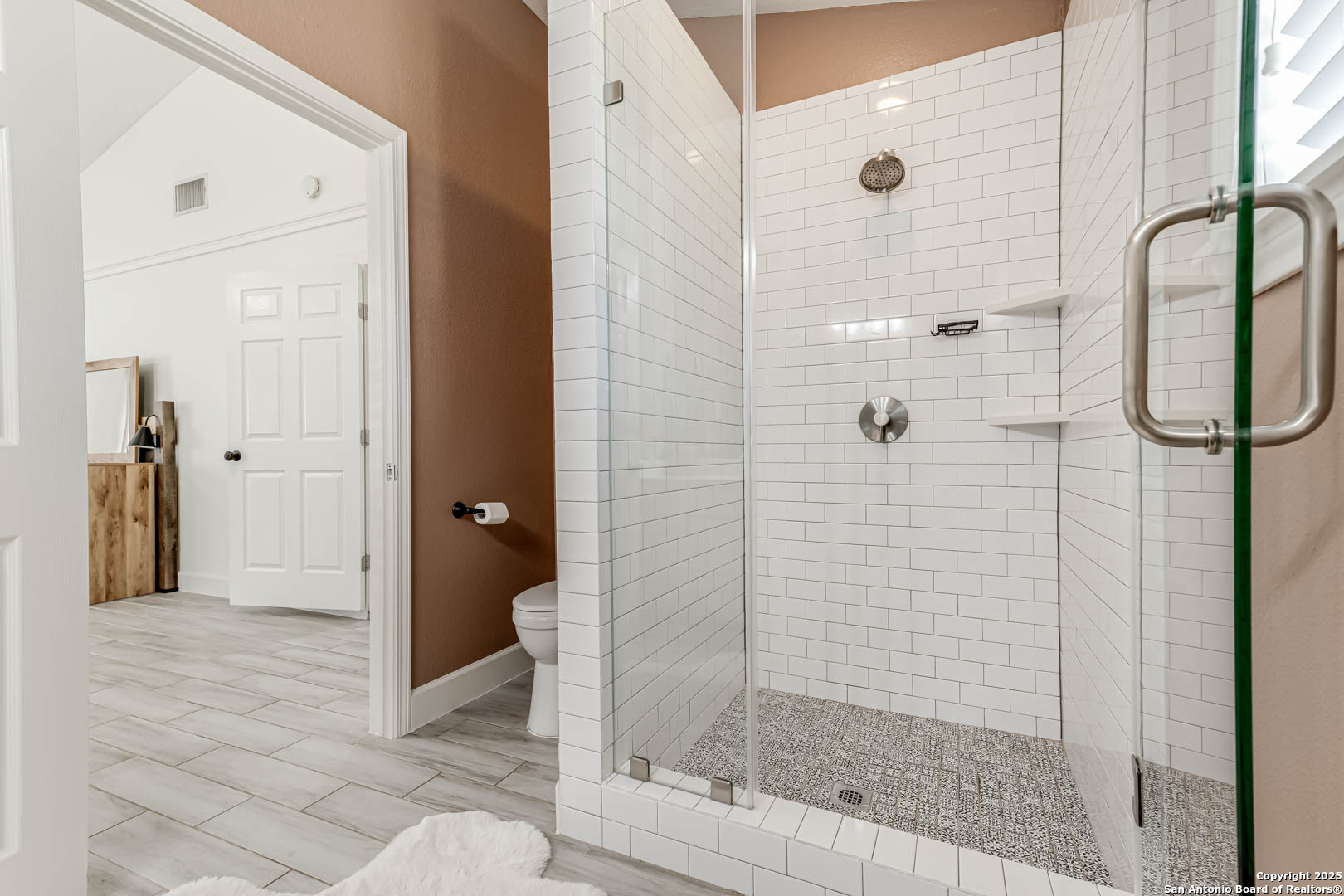 1299 Oakridge Drive Blanco TX 78606