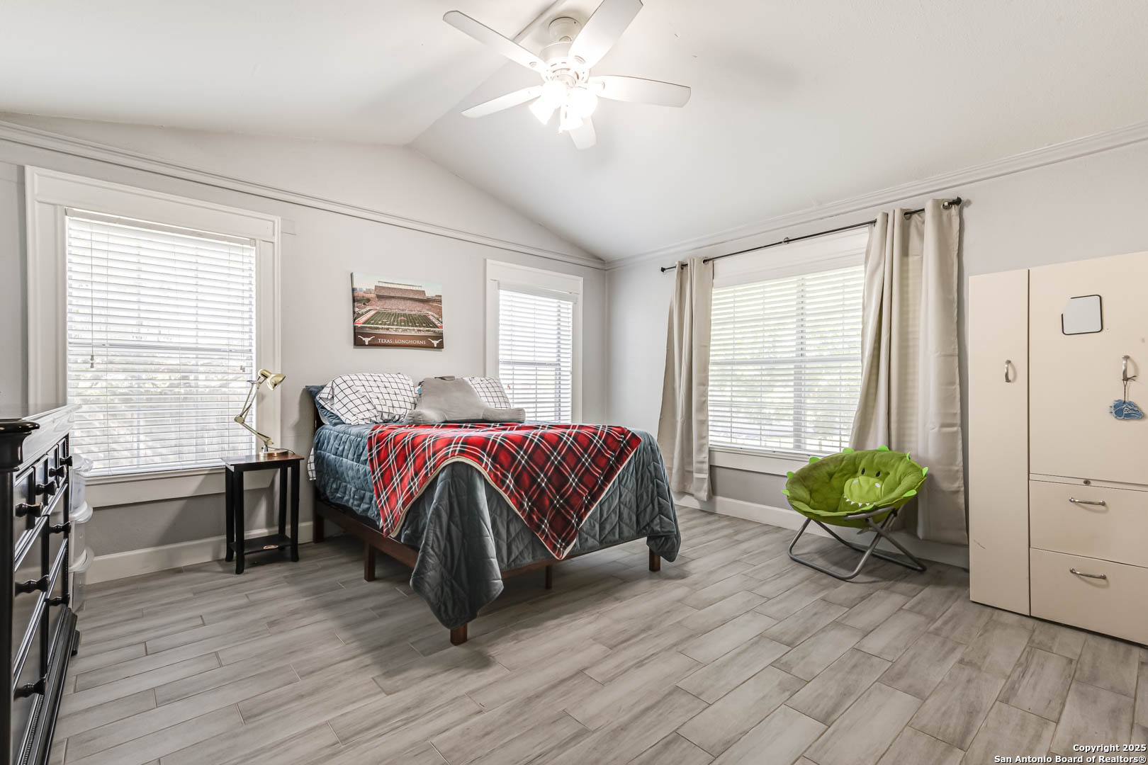 1299 Oakridge Drive Blanco TX 78606