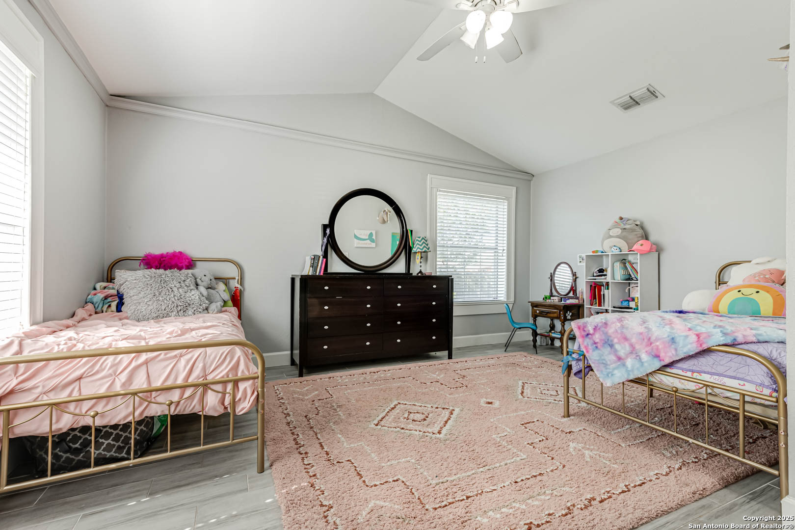 1299 Oakridge Drive Blanco TX 78606