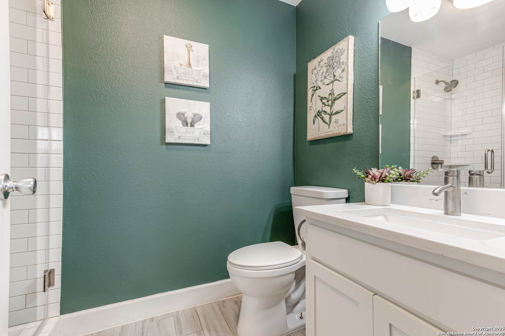 1299 Oakridge Drive Blanco TX 78606