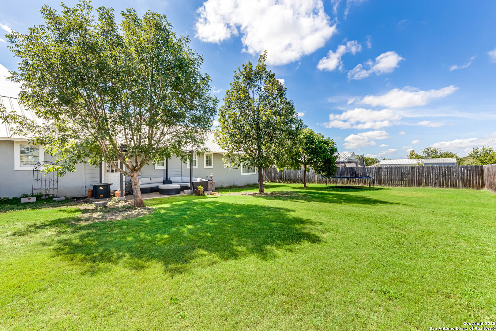 1299 Oakridge Drive Blanco TX 78606
