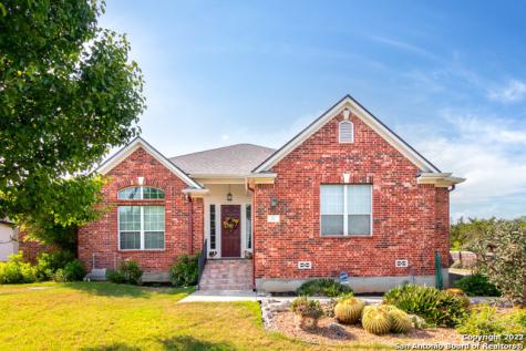 711 Spacious Sky San Antonio TX 78260