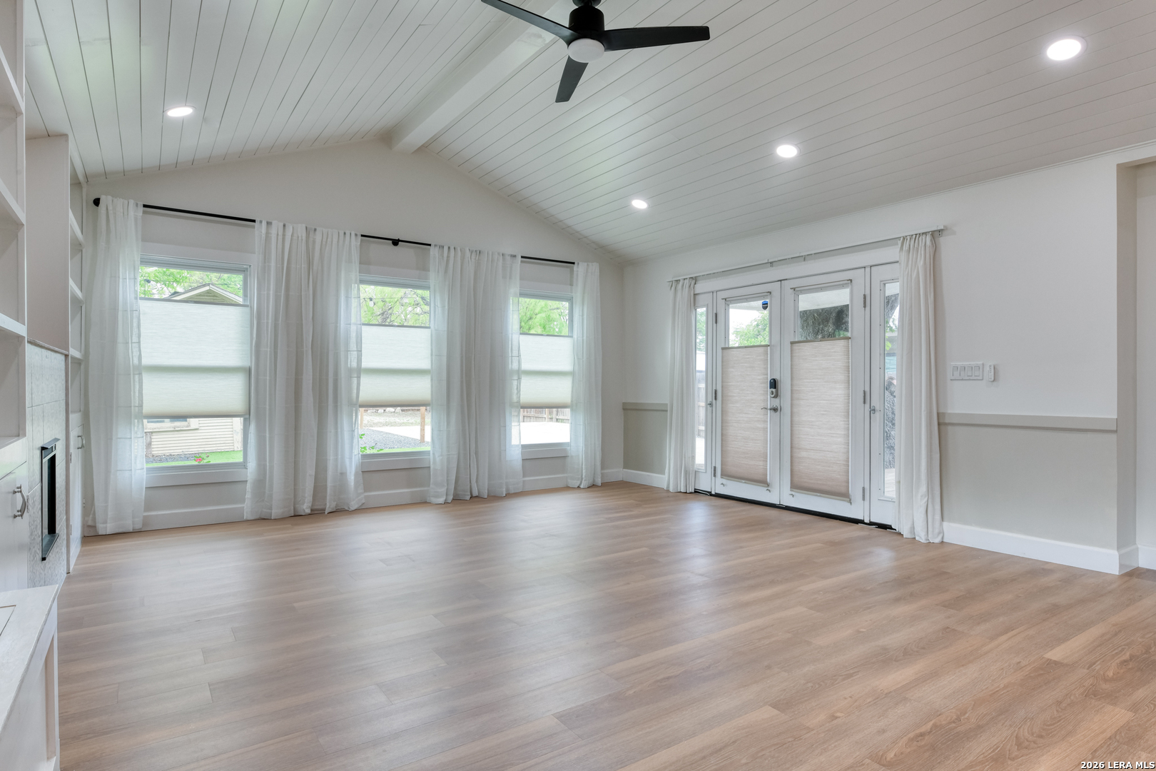 523 E Huisache Avenue San Antonio TX 78212