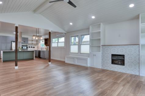 523 E Huisache Avenue San Antonio TX 78212