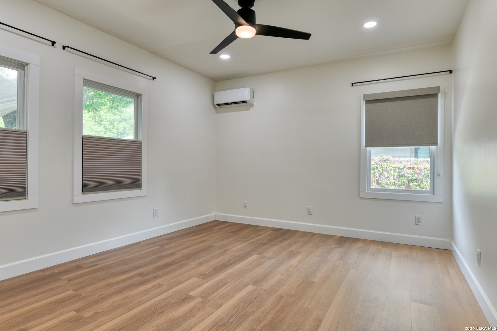523 E Huisache Avenue San Antonio TX 78212