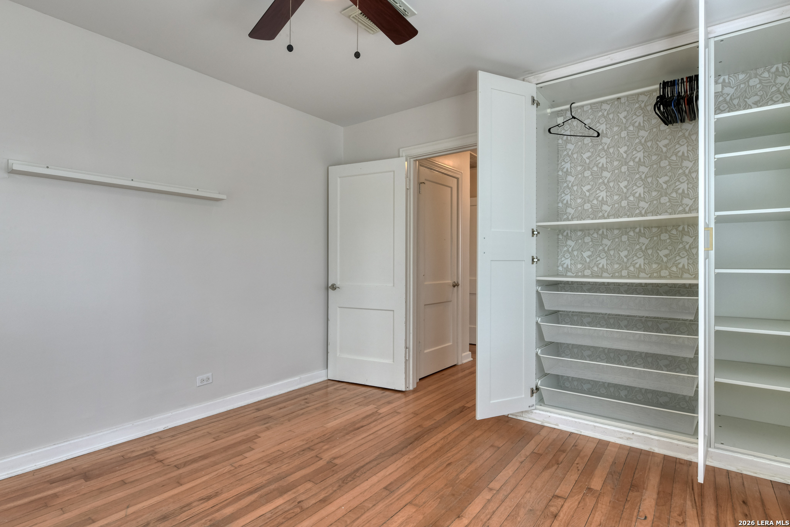 523 E Huisache Avenue San Antonio TX 78212