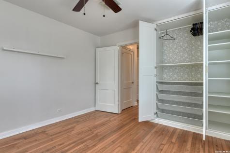 523 E Huisache Avenue San Antonio TX 78212