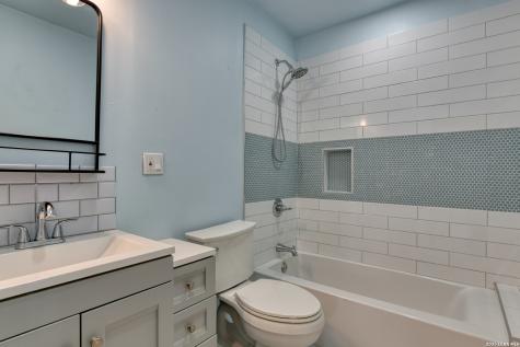 523 E Huisache Avenue San Antonio TX 78212