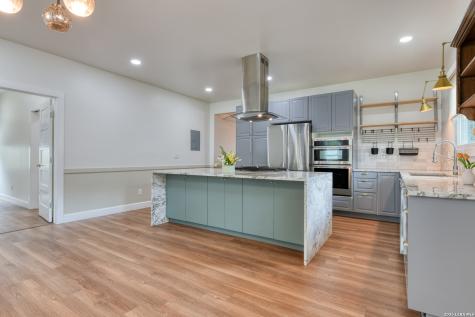 523 E Huisache Avenue San Antonio TX 78212
