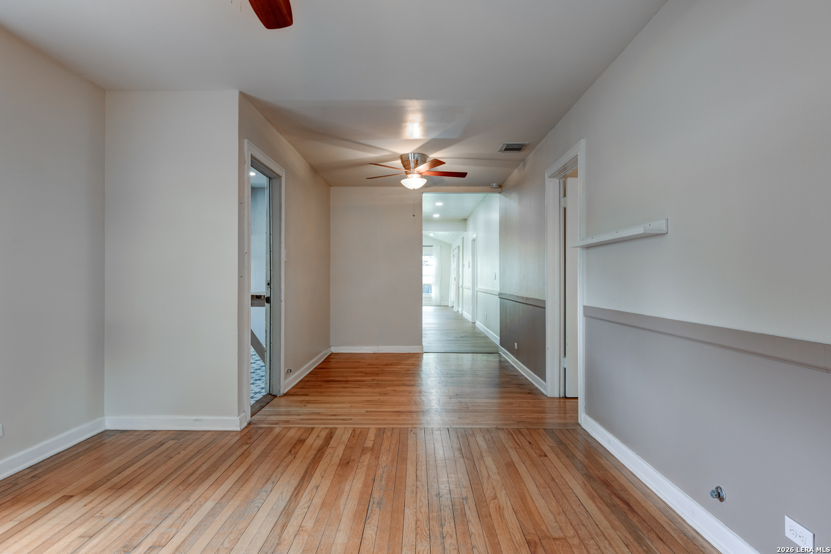 523 E Huisache Avenue San Antonio TX 78212