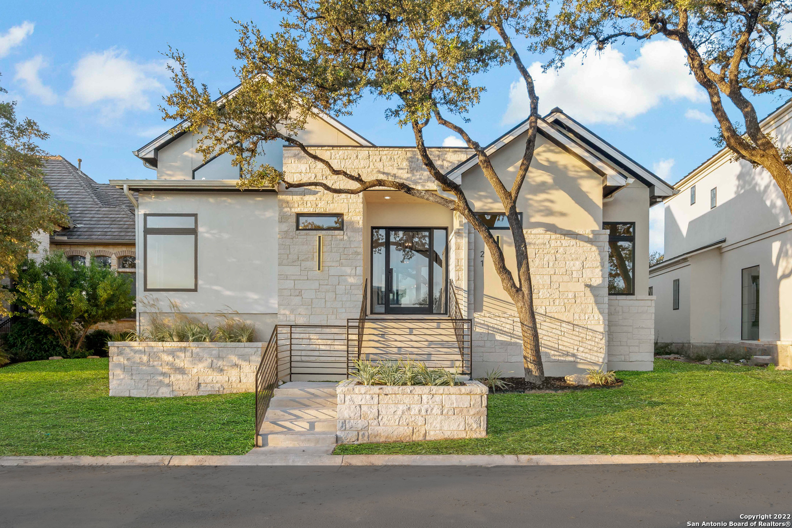 21 Grantham Glen San Antonio TX 78257