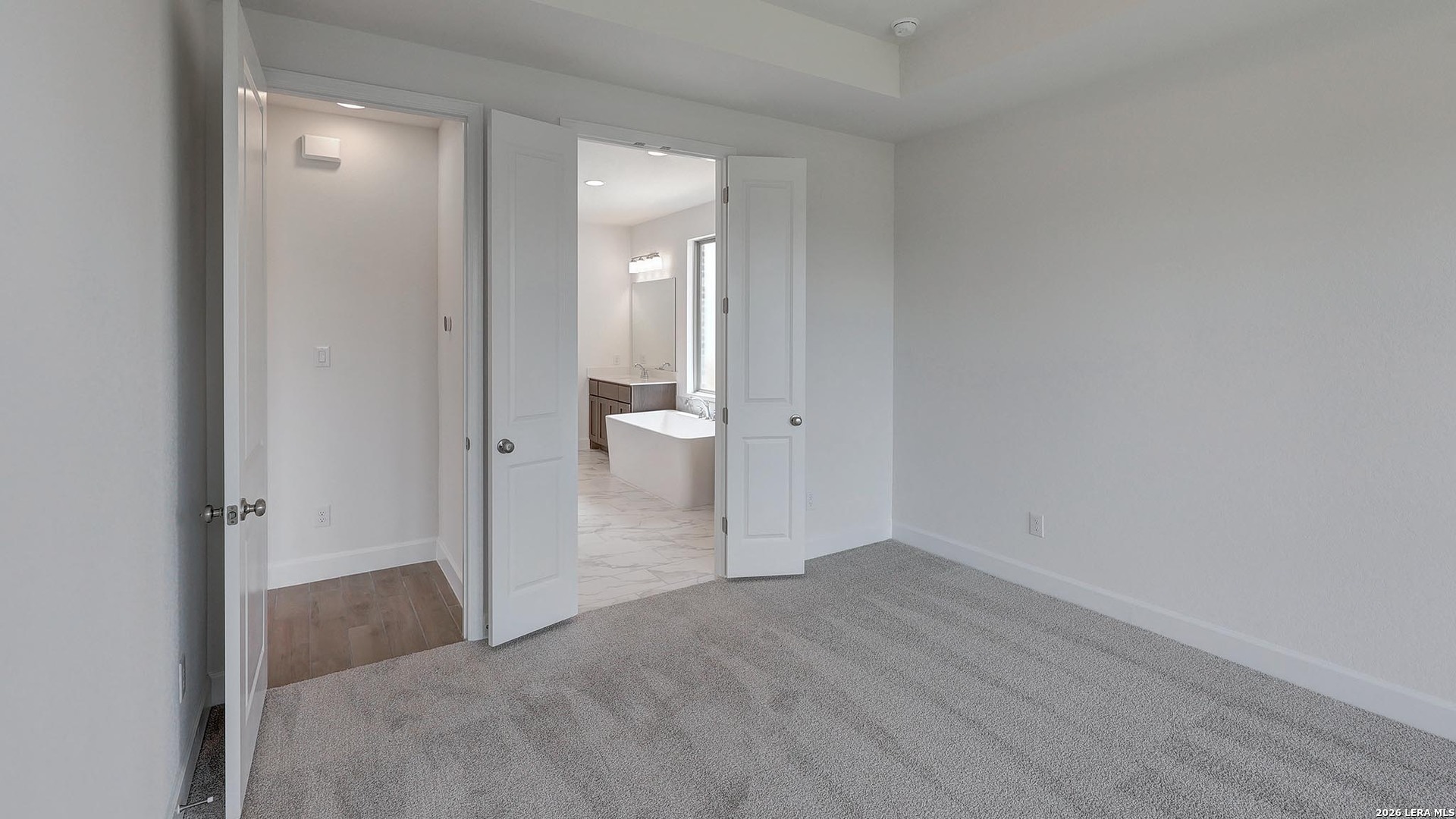 2955 Eagle Rise San Antonio TX 78245