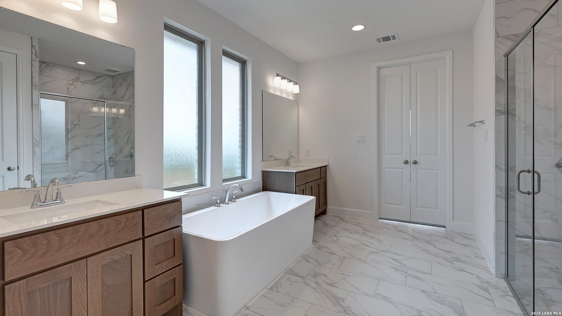 2955 Eagle Rise San Antonio TX 78245