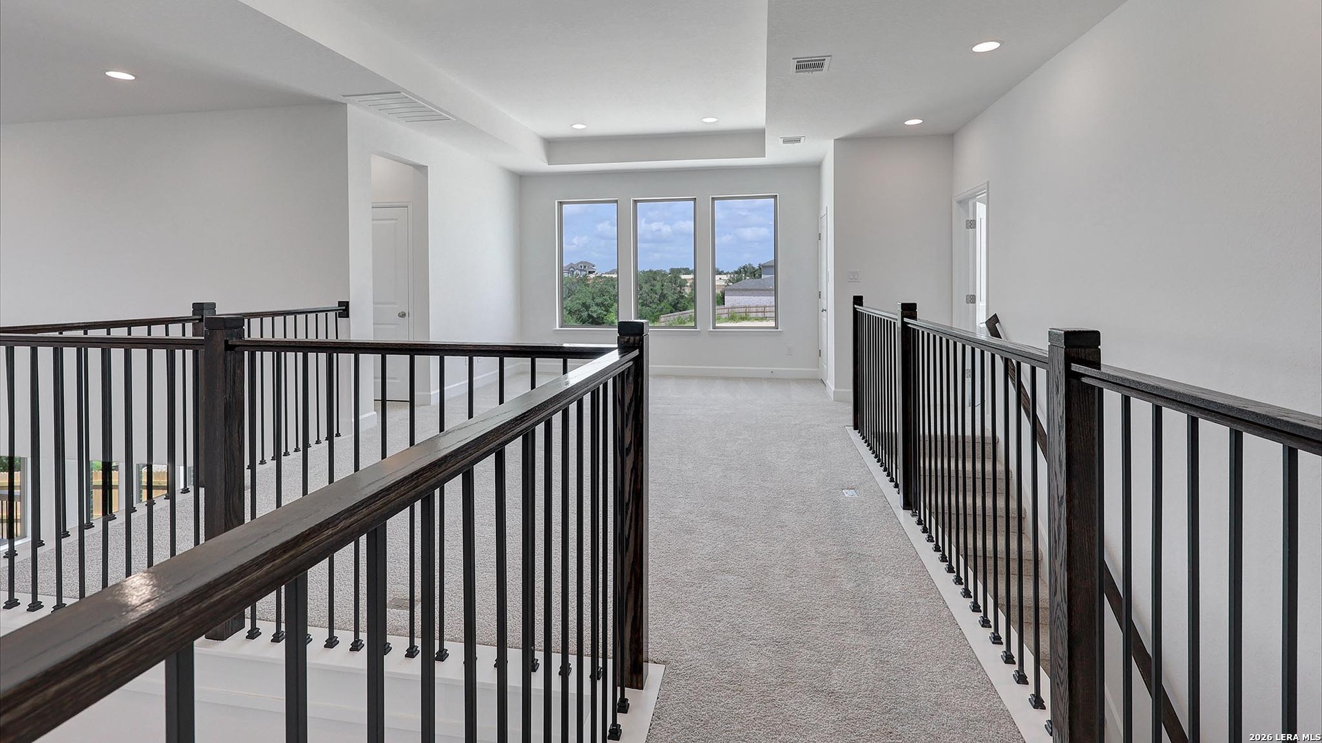2955 Eagle Rise San Antonio TX 78245