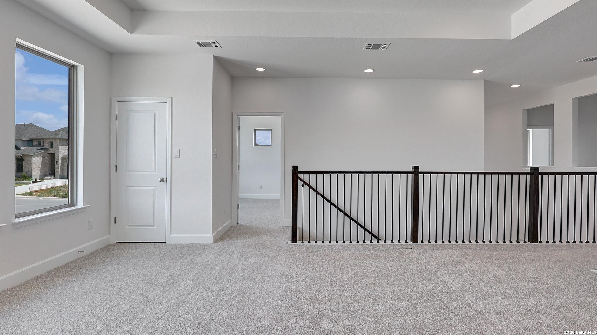 2955 Eagle Rise San Antonio TX 78245