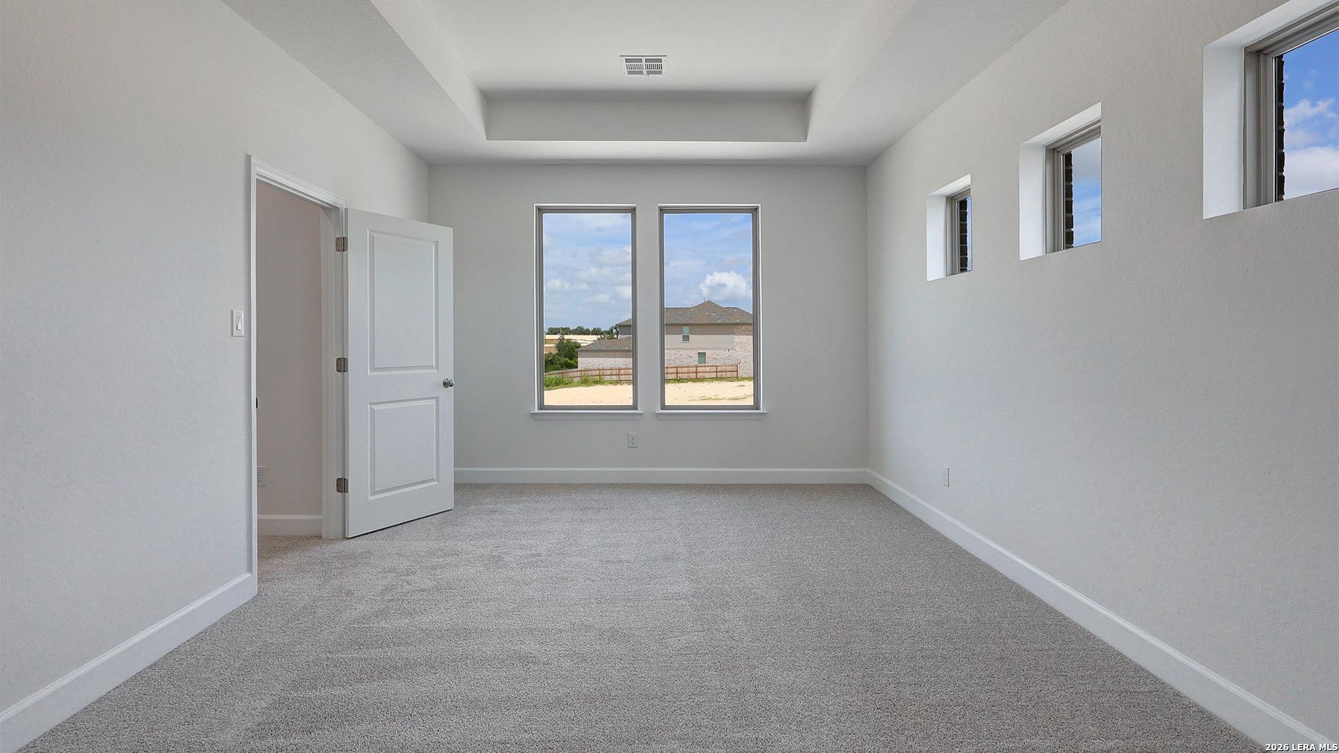 2955 Eagle Rise San Antonio TX 78245