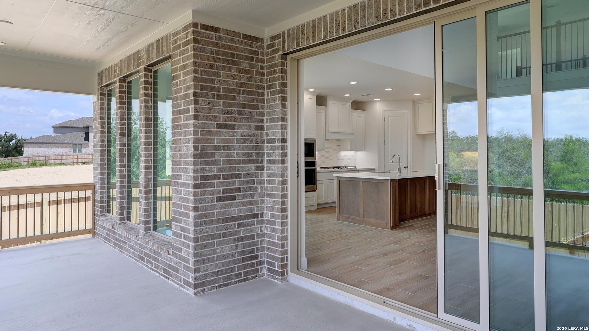 2955 Eagle Rise San Antonio TX 78245