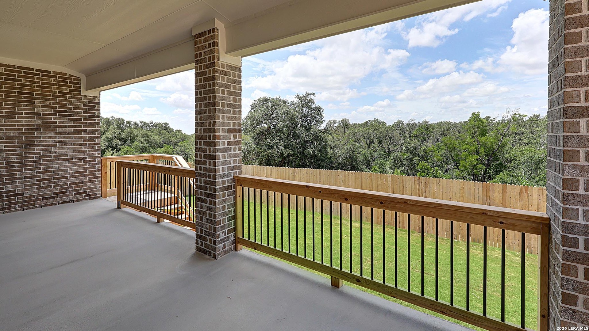 2955 Eagle Rise San Antonio TX 78245