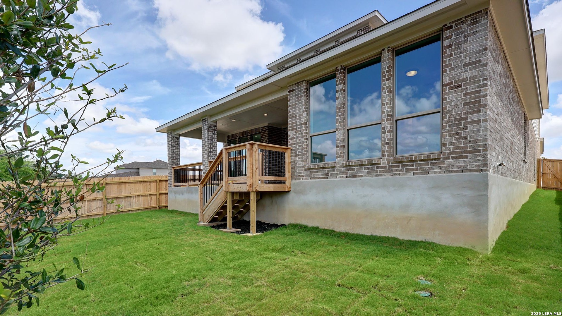 2955 Eagle Rise San Antonio TX 78245