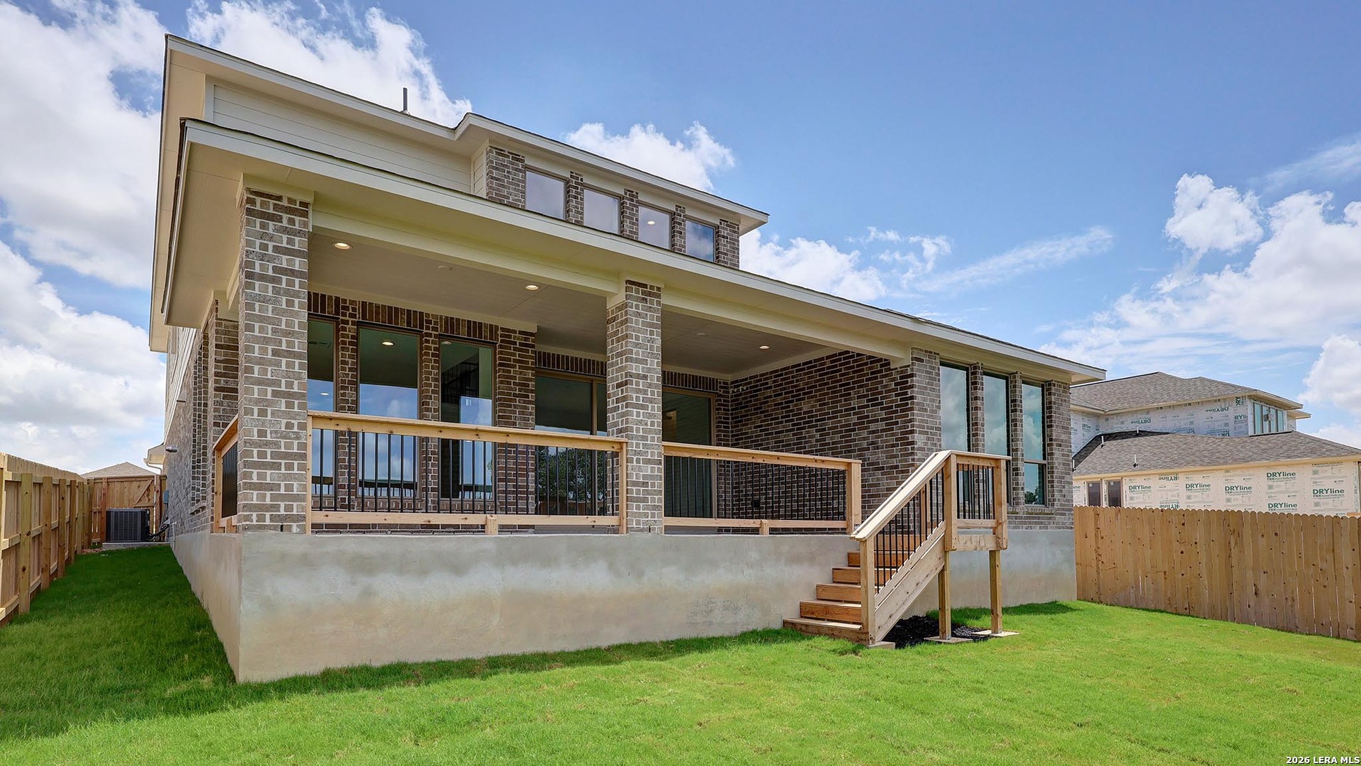 2955 Eagle Rise San Antonio TX 78245