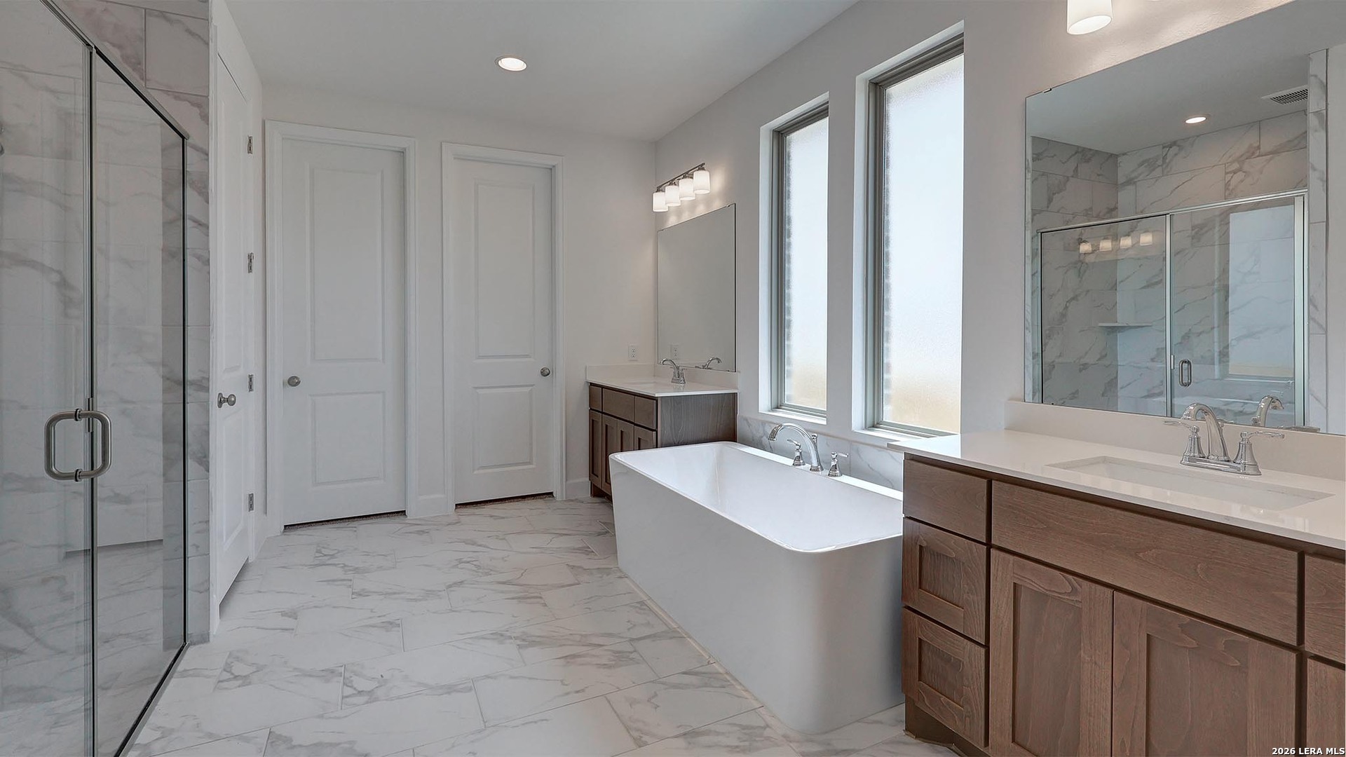 2955 Eagle Rise San Antonio TX 78245