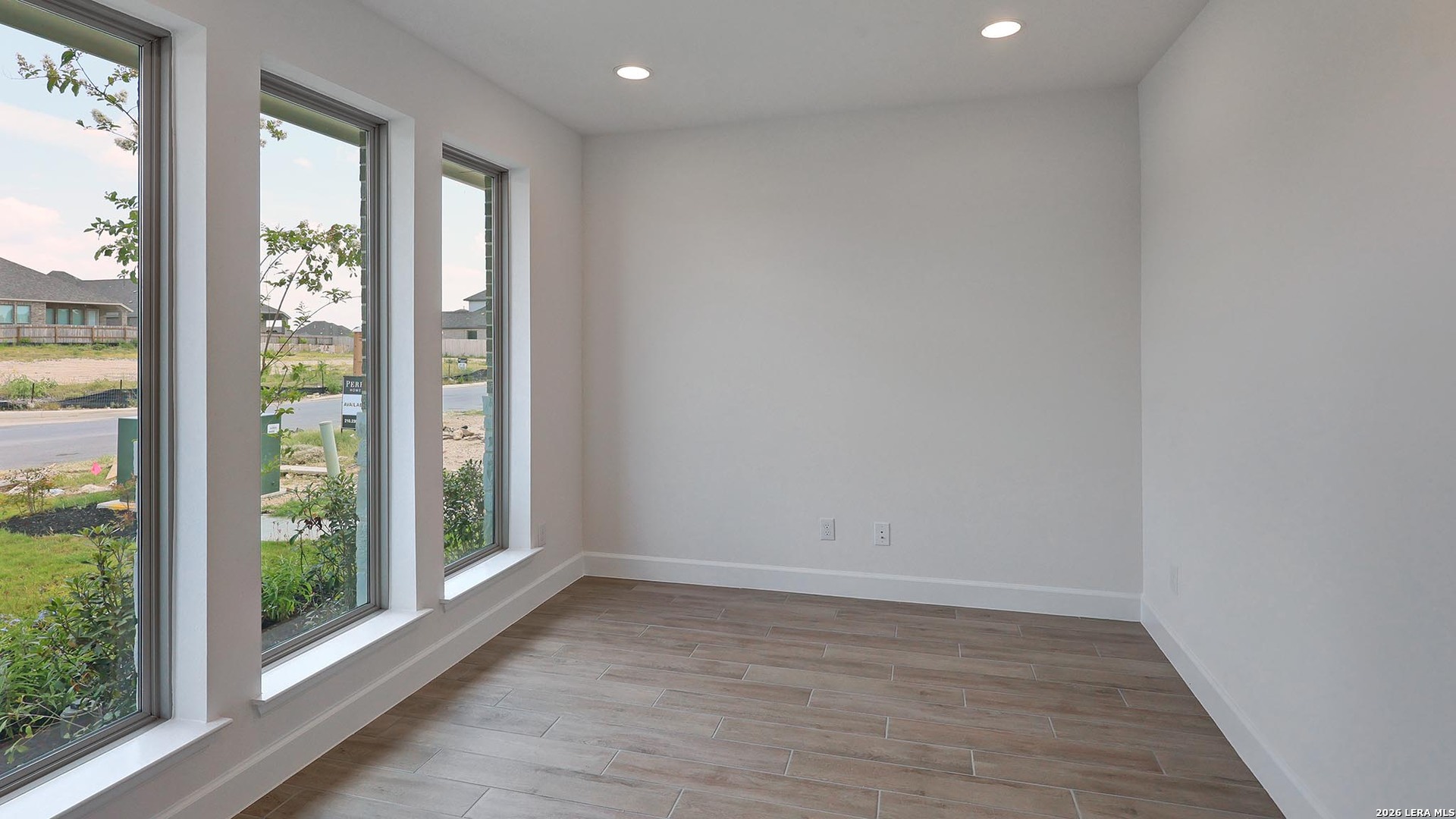 2955 Eagle Rise San Antonio TX 78245